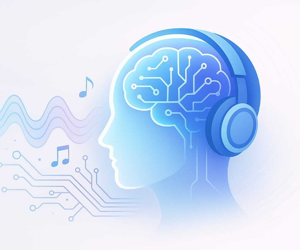 Imagine doing some intense study or learning a new skill,