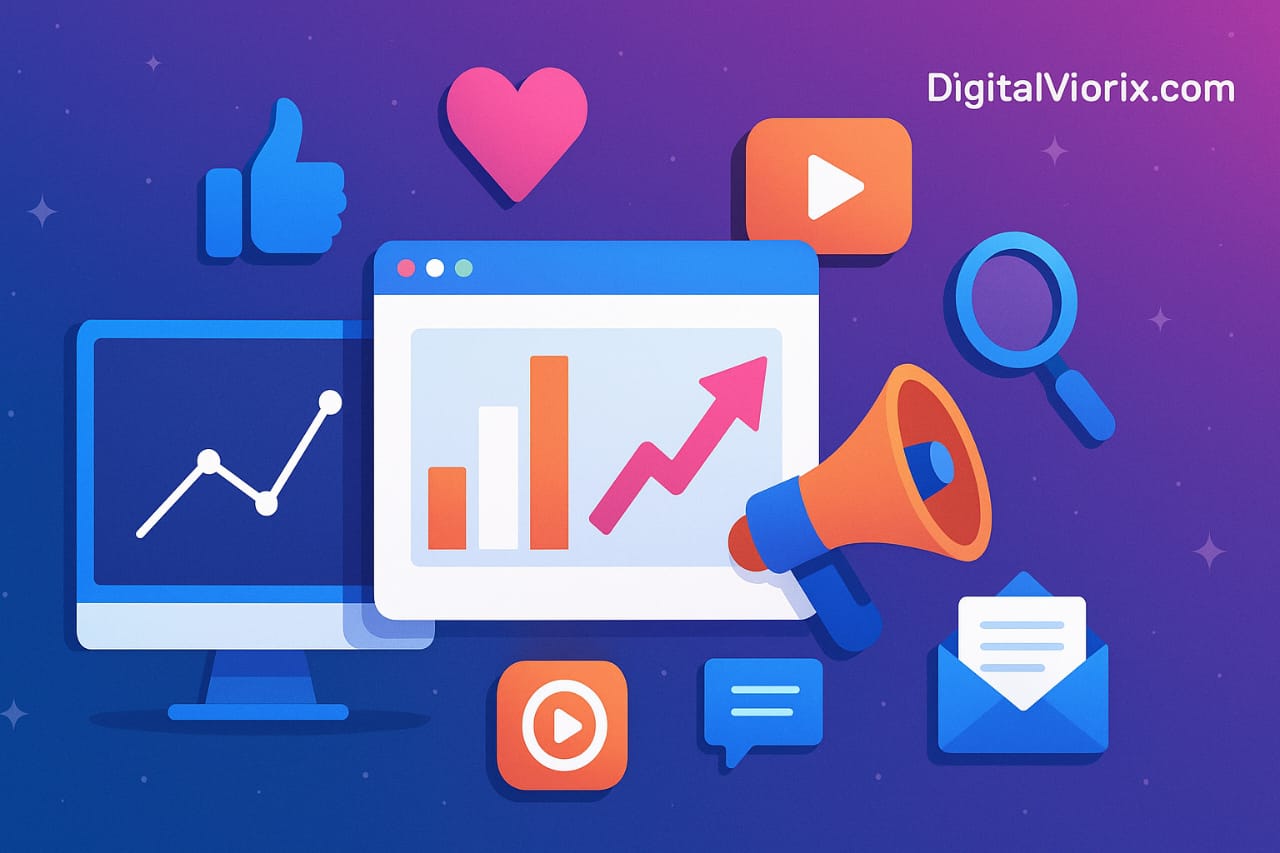Increditools Reveals Top Tools for Digital Success