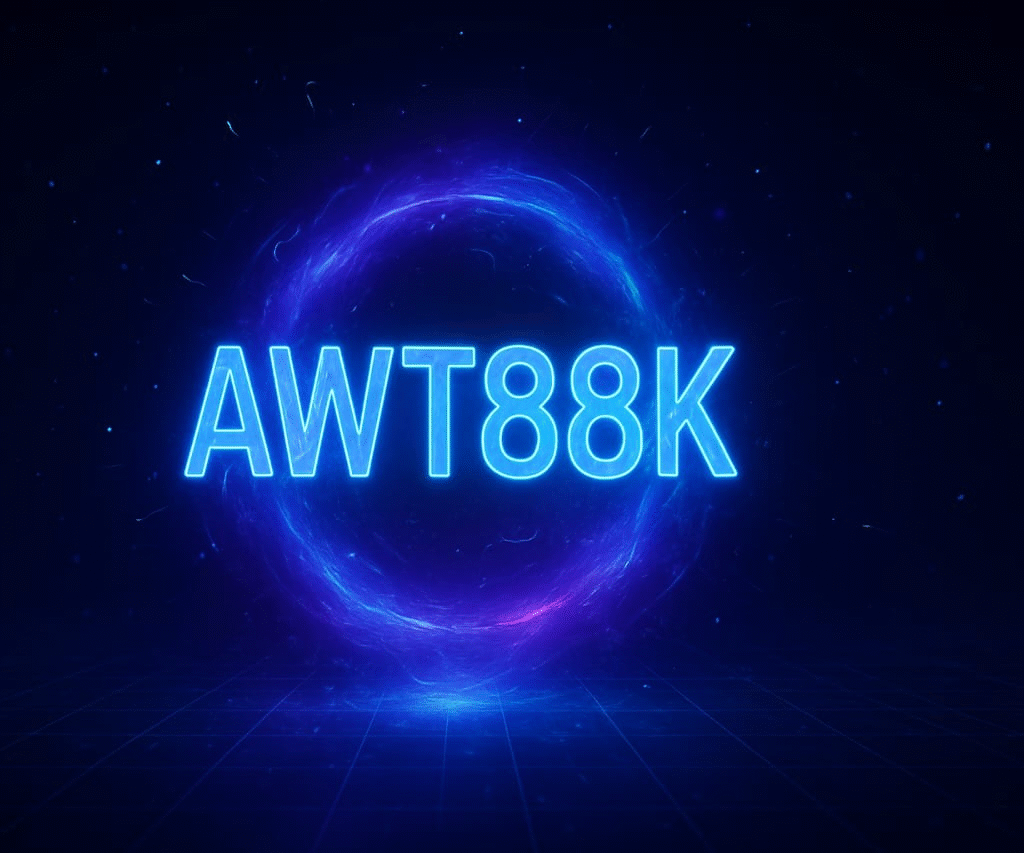 AWT88K Meaning Unveiled: Discover Its Hidden Digital Power