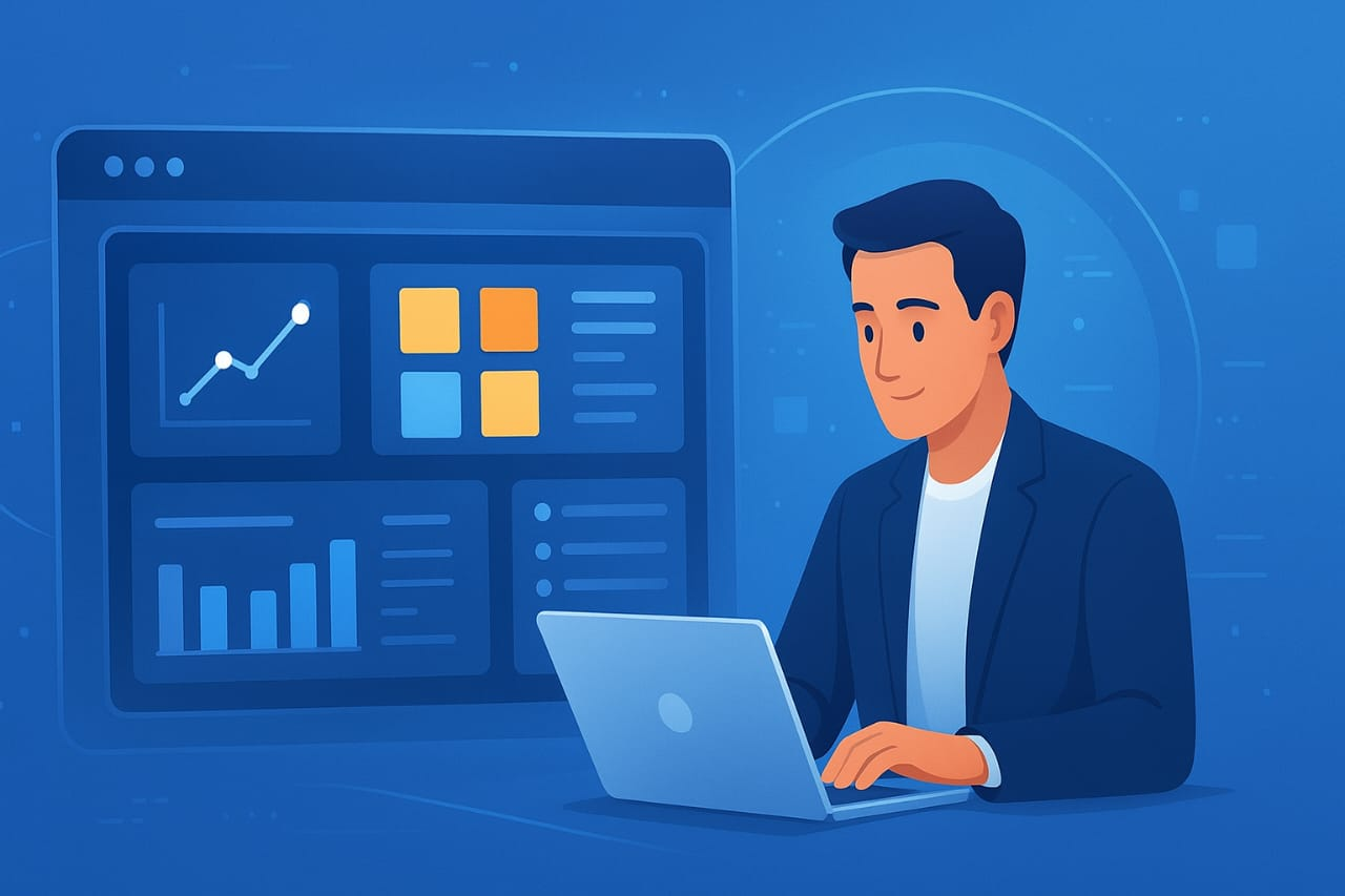 Plangud A Game Changer In Digital Planning Solutions