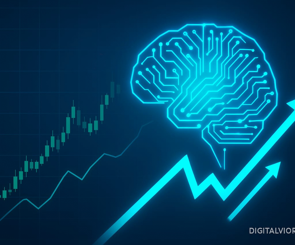 5StarsStocks .com Simplifies Investing Through Powerful AI Tools