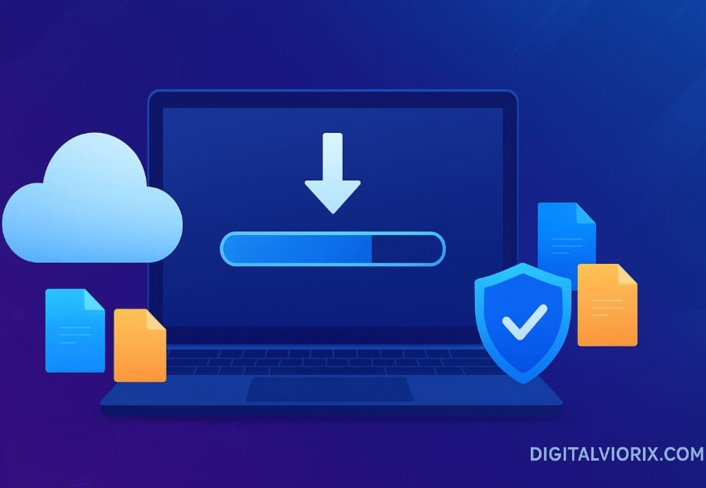 8tshare6a Software Download Free Guide With Latest Features