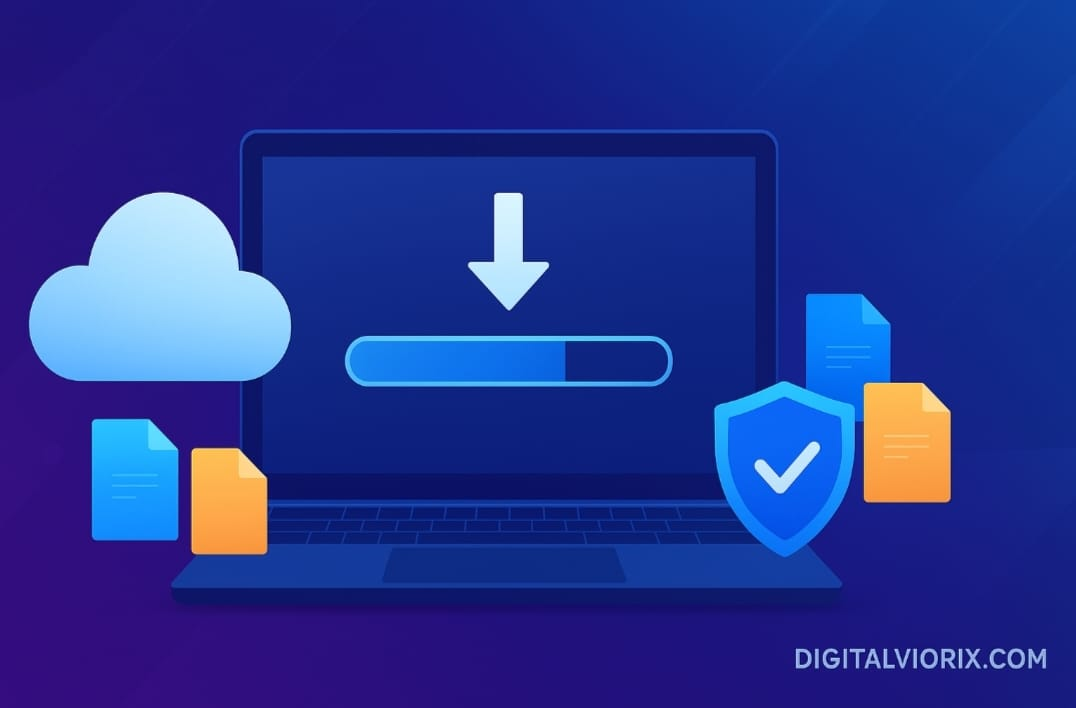 8tshare6a Software Download Free Guide With Latest Features
