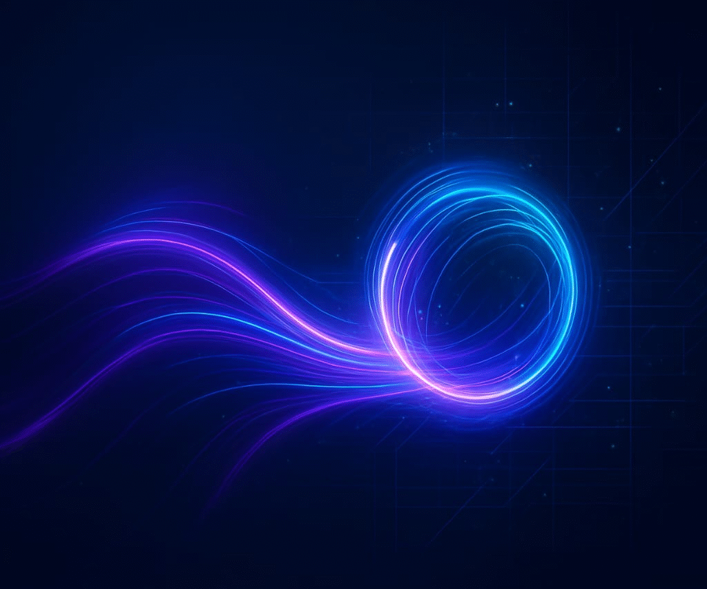 Discover Veohentak: The Future of Digital Innovation
