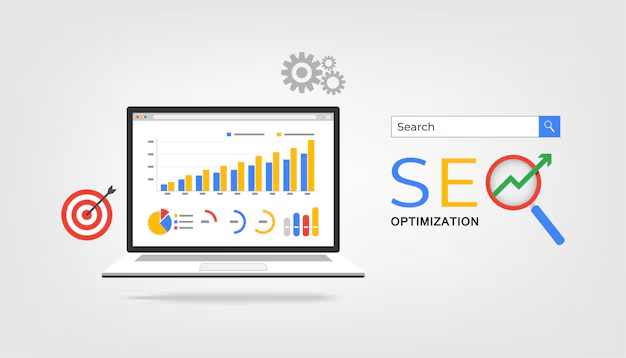 SEO Trends Shaping the Future of Tech Startups