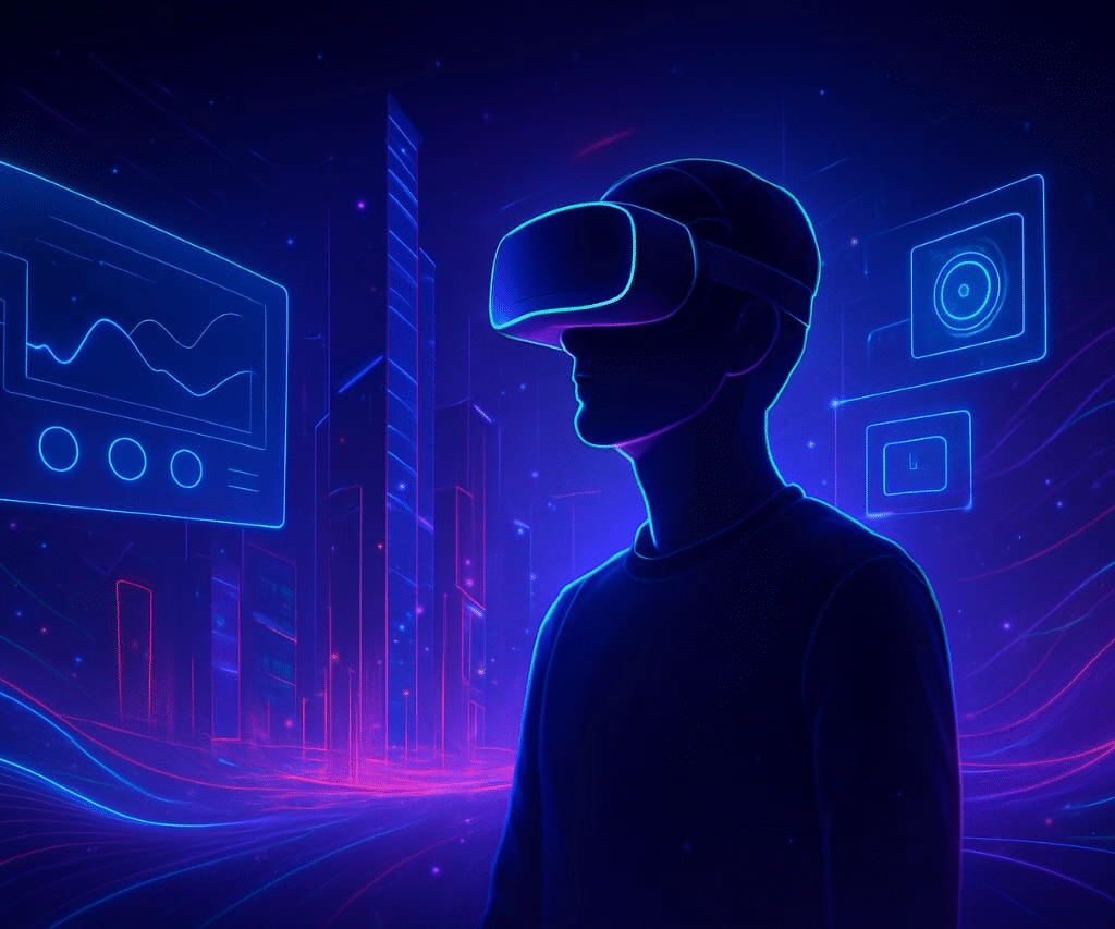 How tech trends gfxprojectality Redefines Modern Digital Innovation