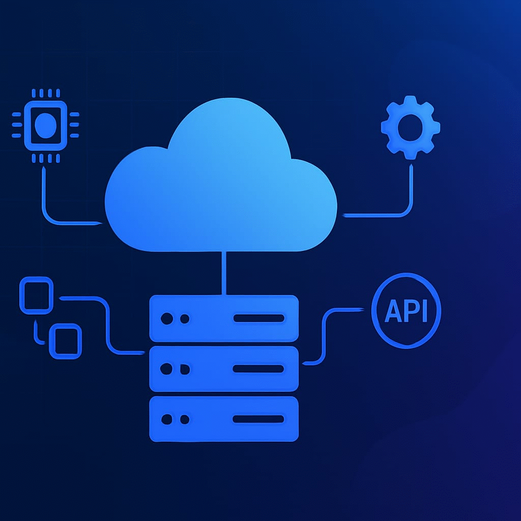 SOA OS23 Explained: Future-Ready Digital Architecture Model