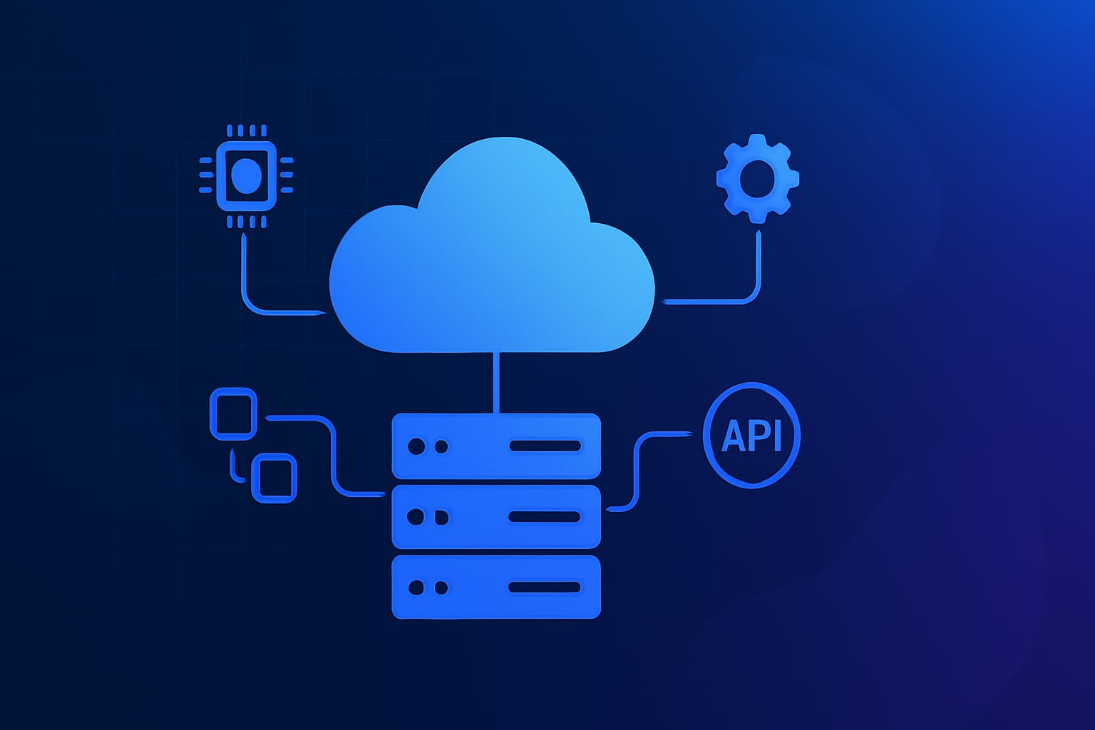 SOA OS23 Explained: Future-Ready Digital Architecture Model