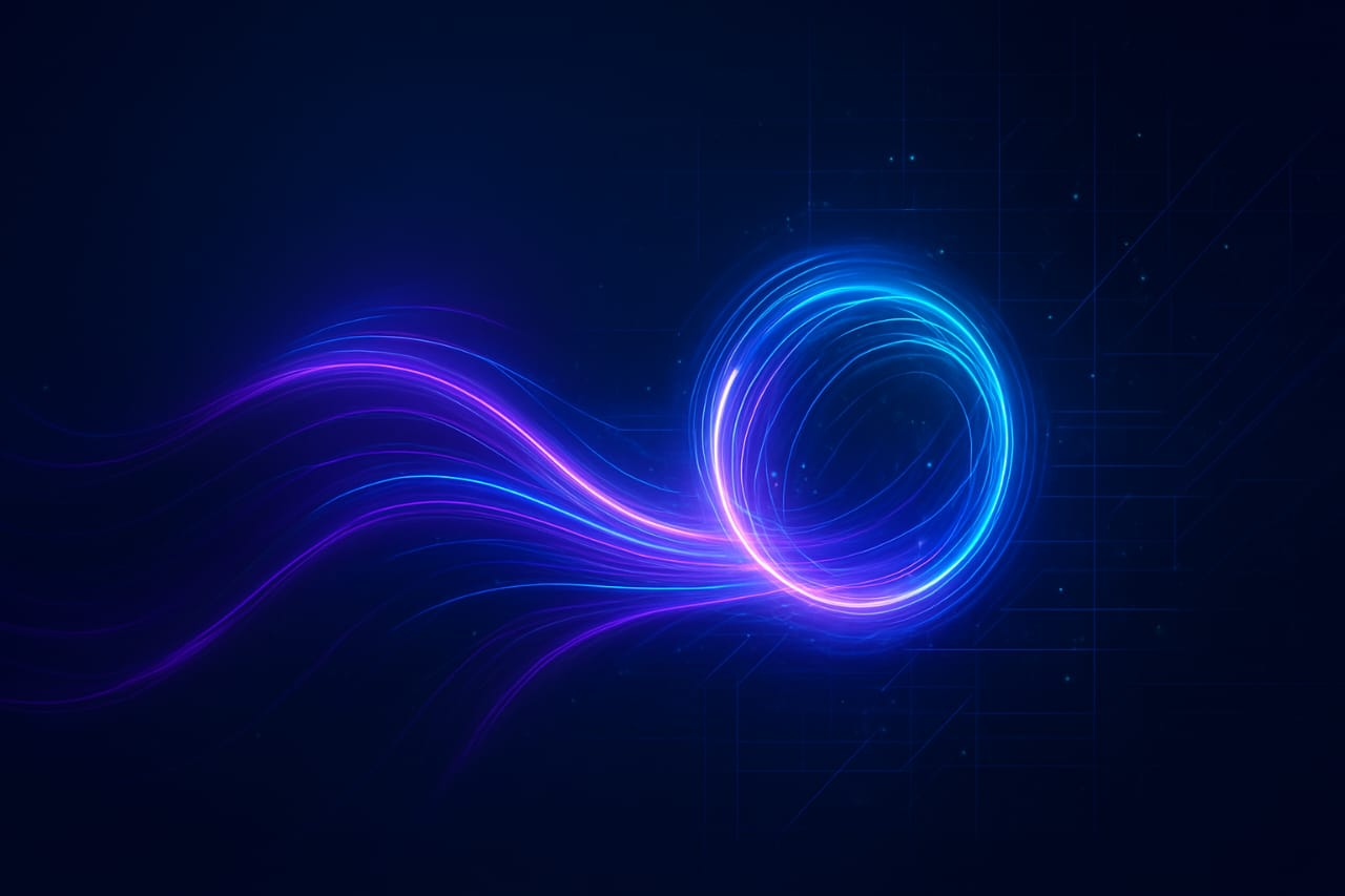 Discover Veohentak: The Future of Digital Innovation