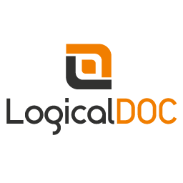 Secure Your Business With LogicalDOC Document Management System