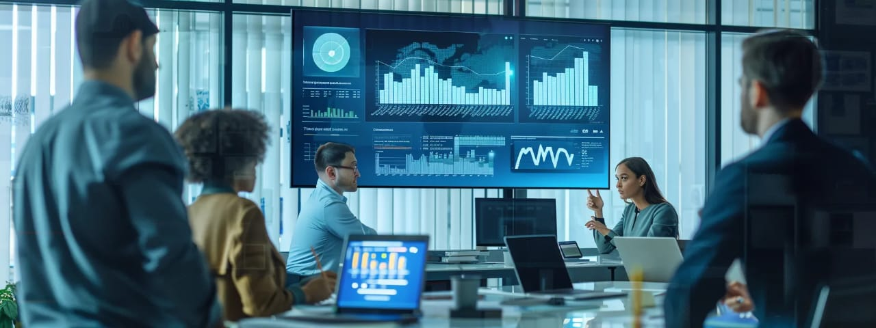 Streamlining Your Procurement Process: The Benefits of Using RFP Software