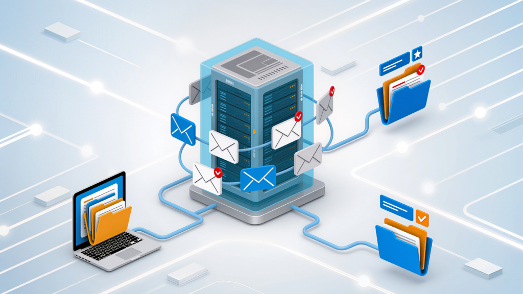 From Feedback to Strategy: How VoC Software Supports Data-Driven Growth