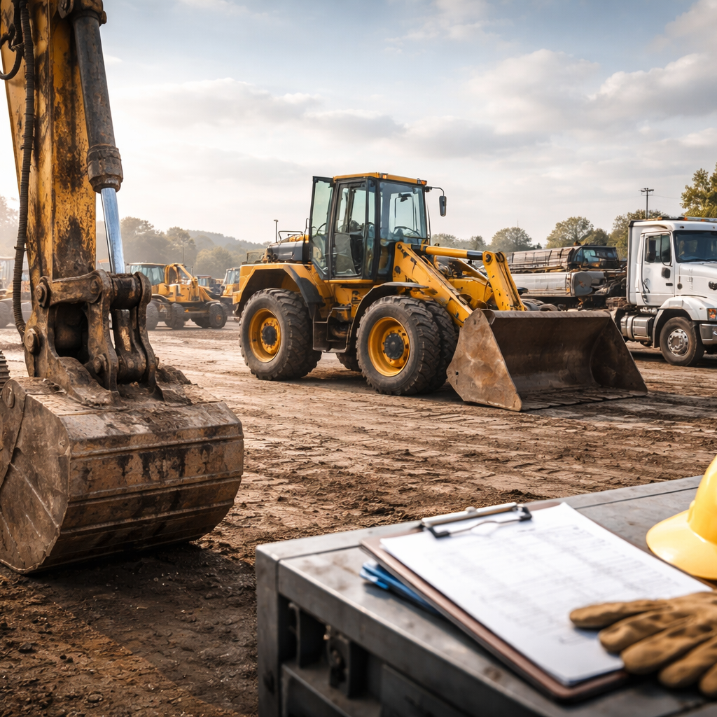 IronMartOnline Reviews Uncovered Legit Platform Or Hidden Risks