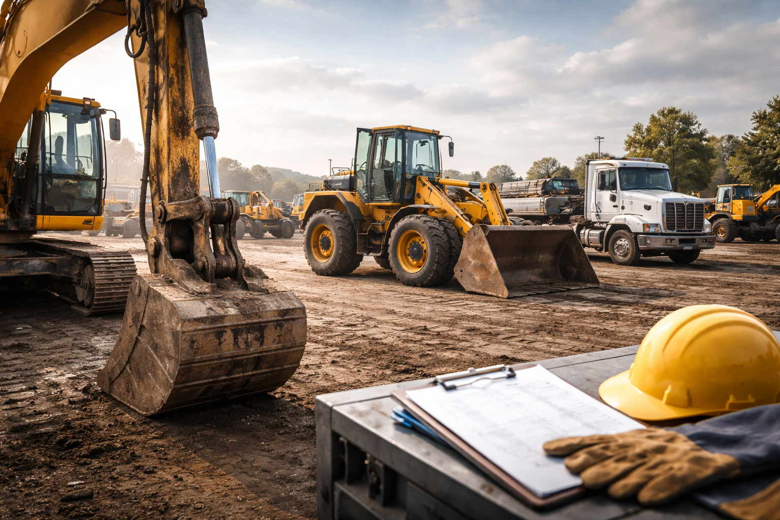 IronMartOnline Reviews Uncovered Legit Platform Or Hidden Risks