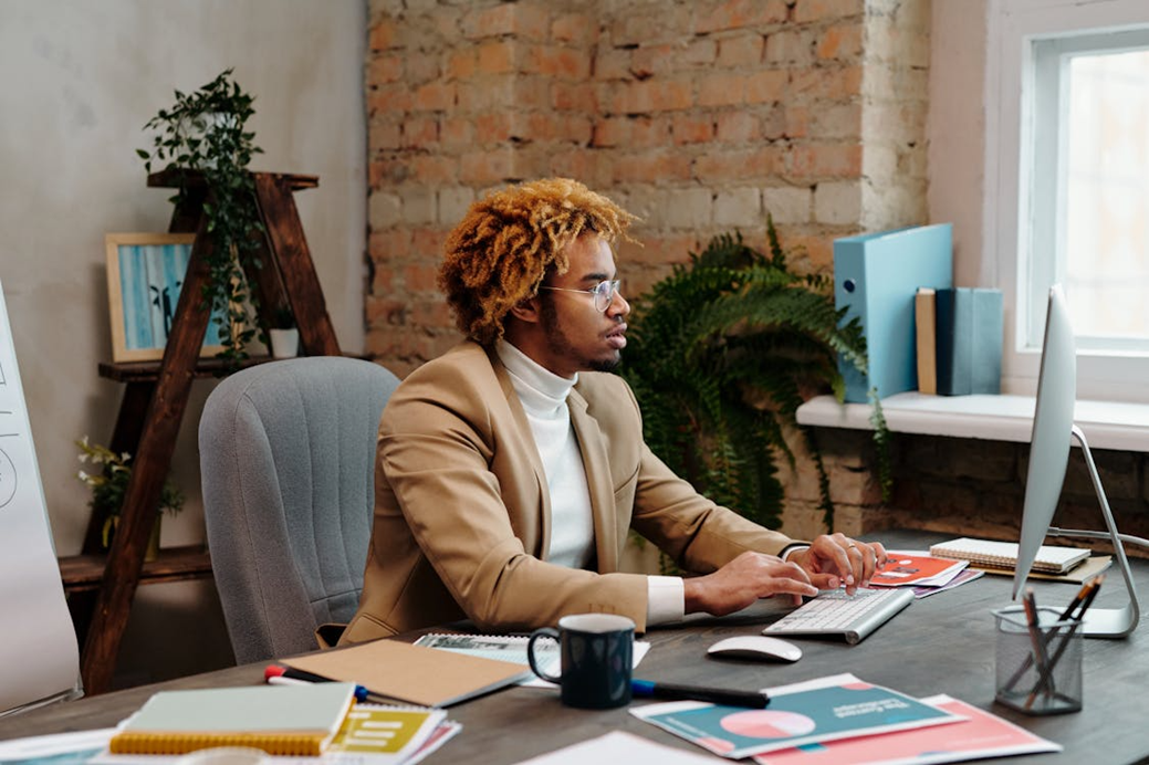 What Applied AI Really Means Outside the Classroom