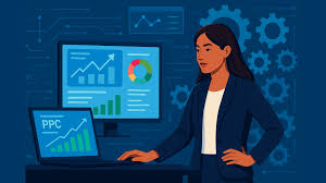 The Future of PPC Management: Why UnoSearch Balances Automation with Human Strategy