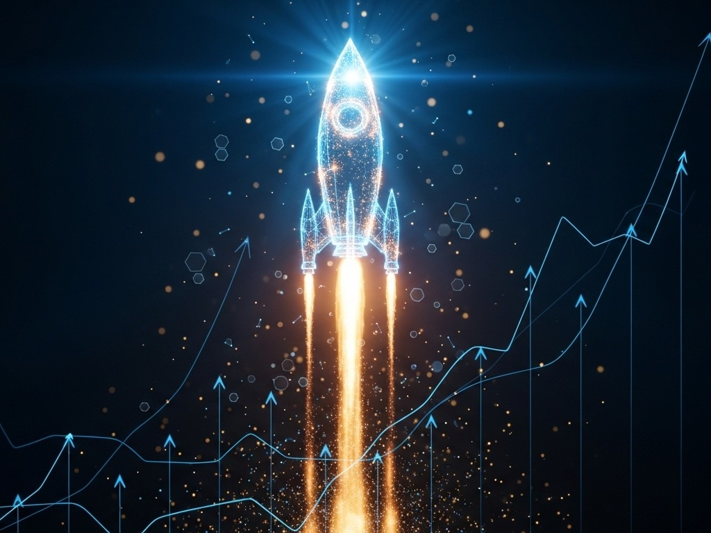 full stack web development services