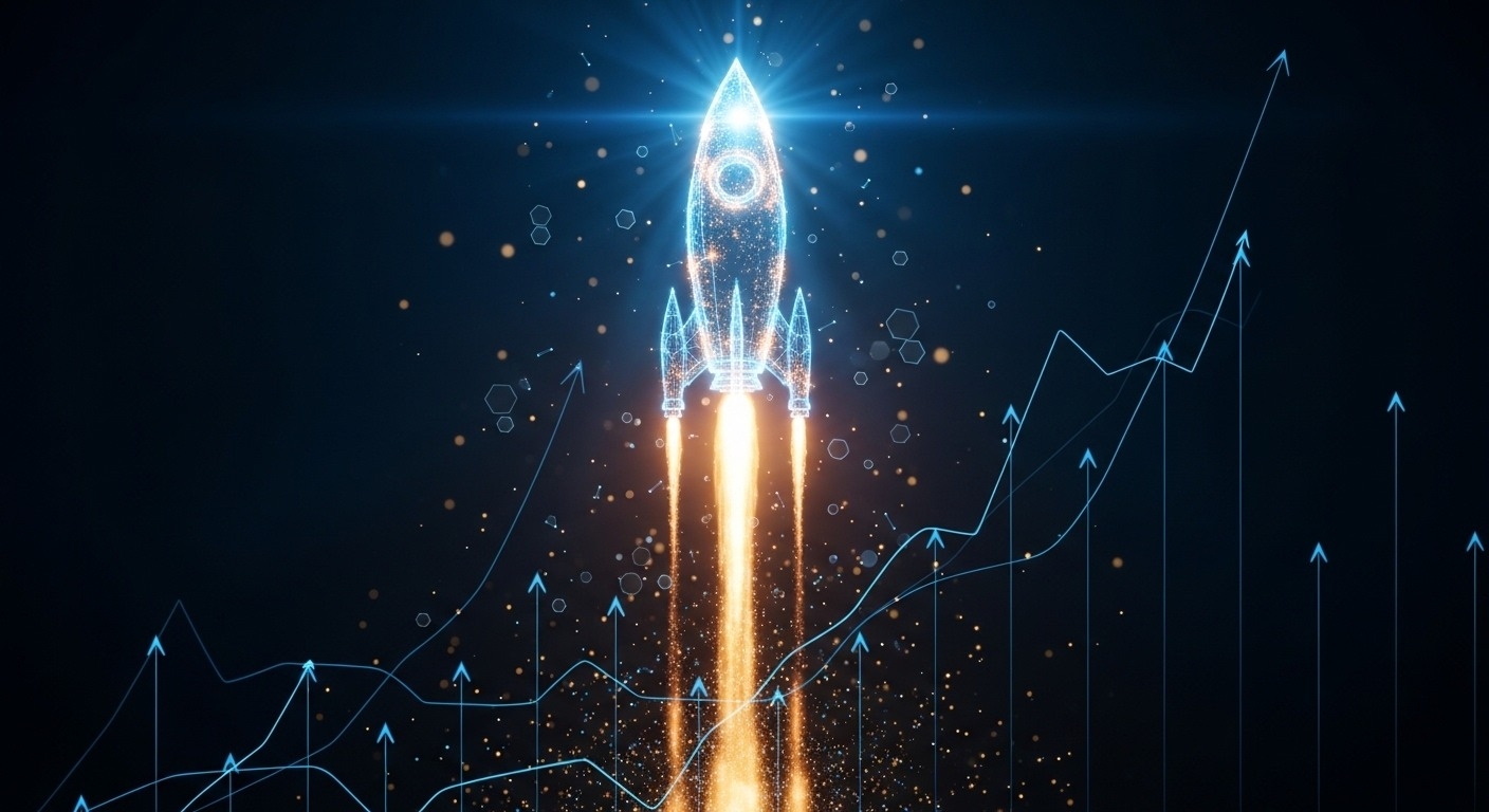 full stack web development services