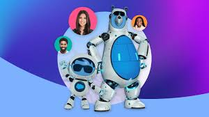 Salesforce Marketing Cloud Services: Deploying Agentforce for Autonomous 2026 Campaigns