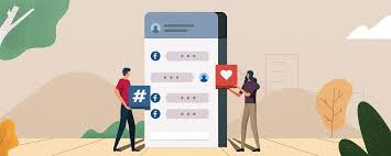 Build vs Buy: The Real Cost of Adding Chat to Your Product